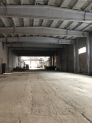 Сдается объект Хмельницкая, Хмельницкий, Гречаны, Курчатова фото 4 Сдается объект Хмельницкая, Хмельницкий, Гречаны, Курчатова фото 4