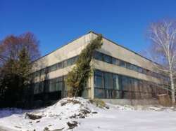 Оренда складського приміщення фото 1 Оренда складського приміщення фото 1