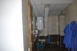 Сдается объект Хмельницкая, Хмельницкий, Копыстын, Приміська фото 21 Сдается объект Хмельницкая, Хмельницкий, Копыстын, Приміська фото 21