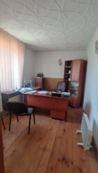 ������ ����������� ��������� 340 �² � ��������� ������� ������ ���� 6