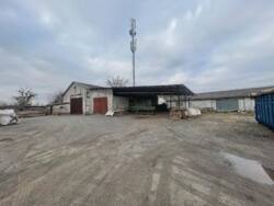 ������ ����������� ��������� 340 �² � ��������� ������� ������ ���� 1