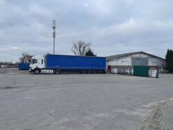 ������ ���������-����������� ��������� 1220 �² ��� ������ ���� 4