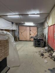 ������ ����������� ��������� 340 �² � ��������� ������� ������ ���� 5