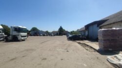 ������ ����������� ��������� 340 �² � ��������� ������� ������ ���� 3