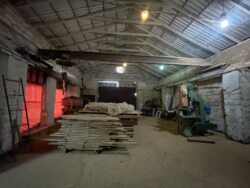 ������ ����������� ��������� 340 �² � ��������� ������� ������ ���� 2