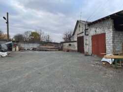 ������ ����������� ��������� 340 �² � ��������� ������� ������ ���� 4