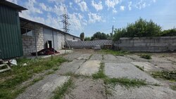 ������� ��'��� �.��������, ���� ������, ��������������, �������, ������ ���� 4