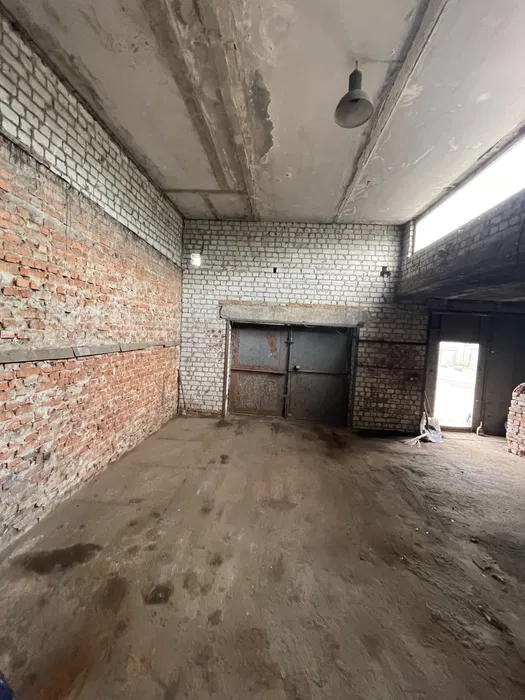 Боксы Склад для Бизнеса помещение 44 кв.м 8 000 грн. код фото 1 Боксы Склад для Бизнеса помещение 44 кв.м 8 000 грн. код фото 1