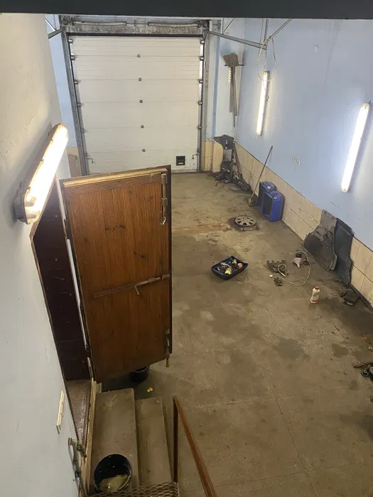 Здам приміщення в оренду під сто або склад майже 200 кв 25 000 грн. код фото 1 Здам приміщення в оренду під сто або склад майже 200 кв 25 000 грн. код фото 1