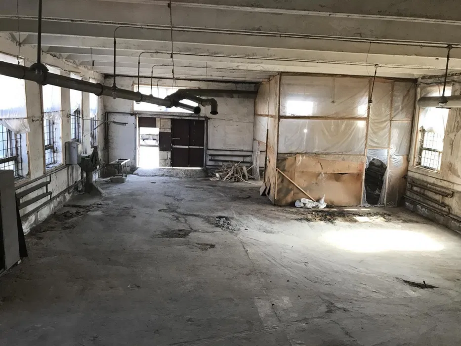 Здам в оренду приміщення під склад, сто 70 грн. код № 166-868 фото 1 Здам в оренду приміщення під склад, сто 70 грн. код № 166-868 фото 1