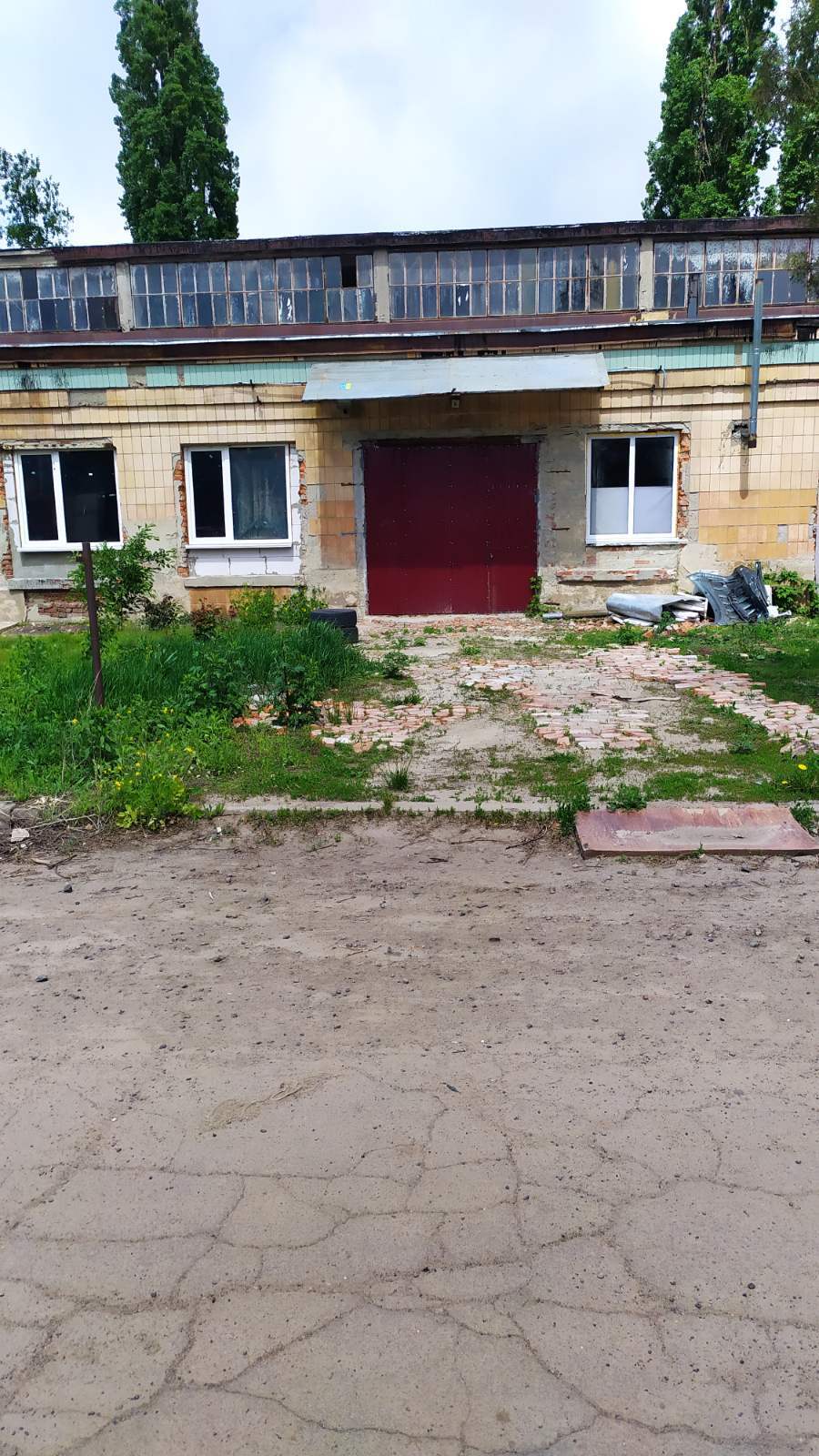 Аренда помещения 50 кв №165186 фото 1 Аренда помещения 50 кв №165186 фото 1