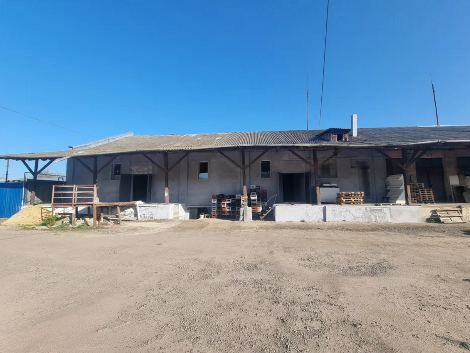 Оренда приміщення 344м² вул.Шевченка вартість 80 грн. за кв м фото 1 Оренда приміщення 344м² вул.Шевченка вартість 80 грн. за кв м фото 1