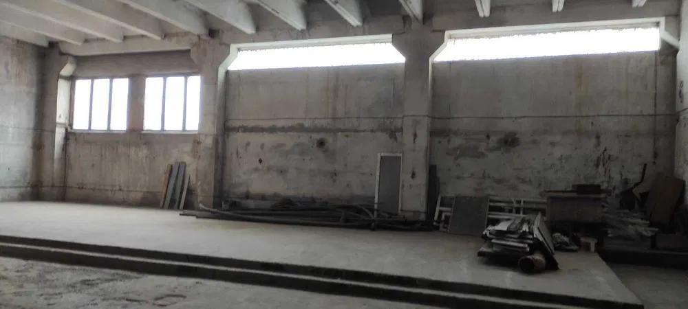 Аренда склада 1000м2 Полтава 60 грн. код №165044 фото 1 Аренда склада 1000м2 Полтава 60 грн. код №165044 фото 1