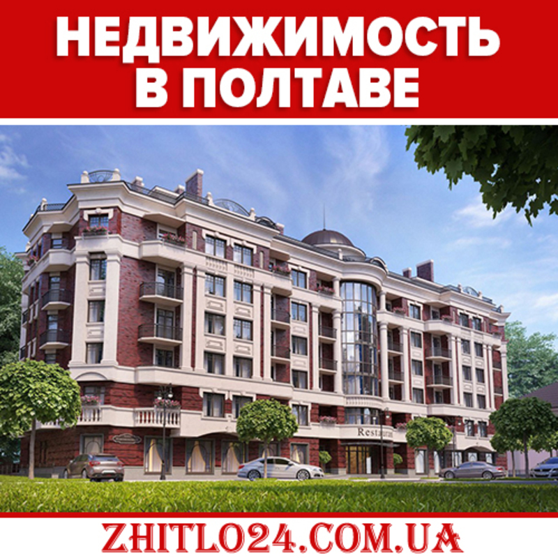Складские помещения 450м2 Браилки №164437 фото 1 Складские помещения 450м2 Браилки №164437 фото 1