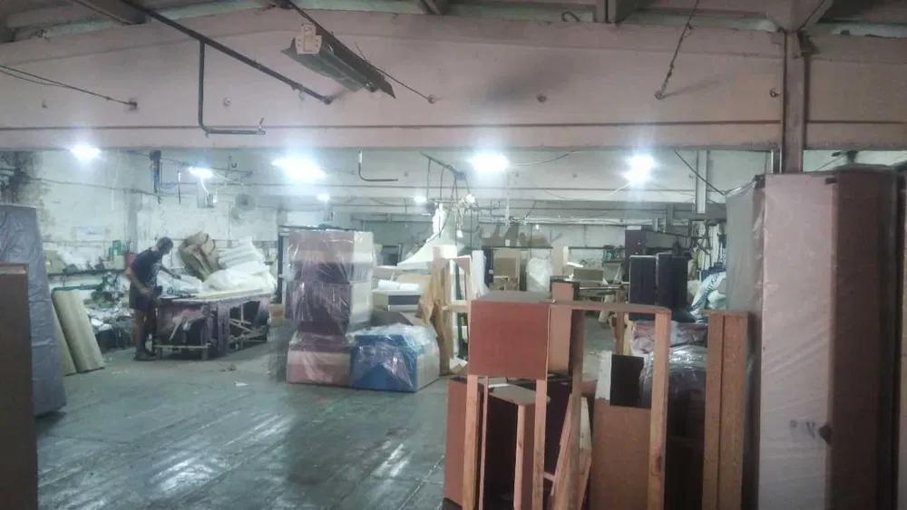 В оренду двоповерхове виробниче/офісне приміщення в районі заводу ГРЛ. фото 1 В оренду двоповерхове виробниче/офісне приміщення в районі заводу ГРЛ. фото 1