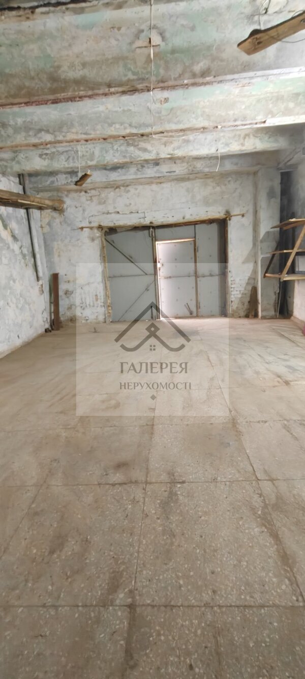 Оренда приміщення вільного призначення код фото 1 Оренда приміщення вільного призначення код фото 1