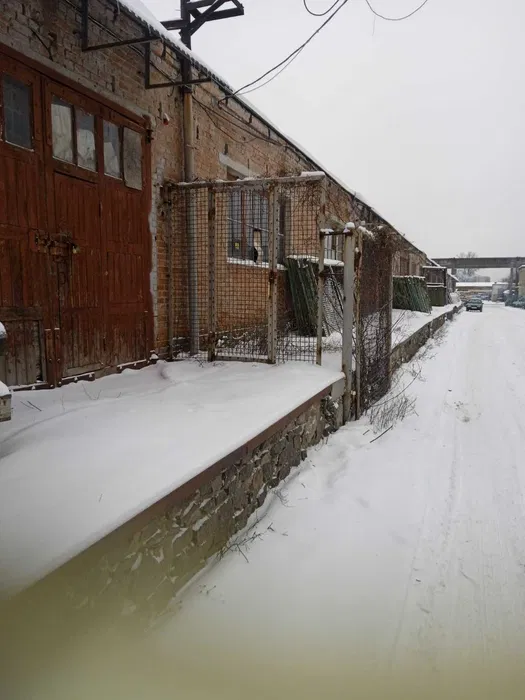 ������ ������ � ������ 70�� ��� ���� 1