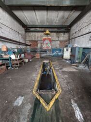 ������ ��������� � ��������� ���� ��� � 167-322 ���� 6