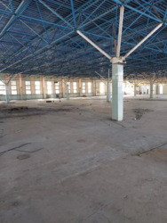 ���������, ��������� ��������� �-� ��� ���� 3