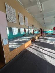 ������ ��������� ������� ����������� ��� � 167-323 ���� 3