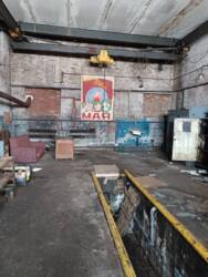 ������ ��������� � ��������� ���� ��� � 167-322 ���� 3