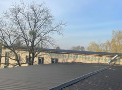 Оренда складських приміщень з територією. 80 грн фото 17 Оренда складських приміщень з територією. 80 грн фото 17