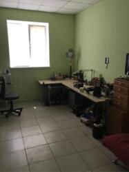    ,  -   165022  2