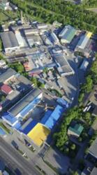 Складские помещения р-н Браилки код №164450 фото 1 Складские помещения р-н Браилки код №164450 фото 1