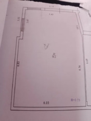 Оренда приміщення код № 167-221 фото 4 Оренда приміщення код № 167-221 фото 4