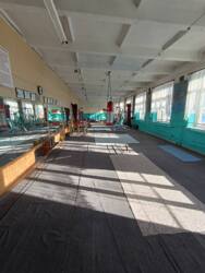 ������ ��������� ������� ����������� ��� � 167-323 ���� 5