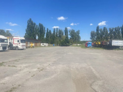 Оренда складських приміщень з територією. 80 грн фото 13 Оренда складських приміщень з територією. 80 грн фото 13