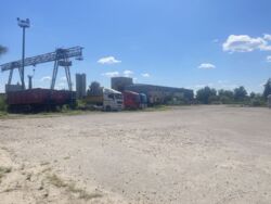 Оренда складських приміщень з територією. 80 грн фото 6 Оренда складських приміщень з територією. 80 грн фото 6