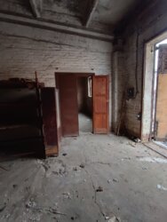 ������ ������ � ������ 70�� ��� ���� 7