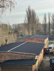 Оренда складських приміщень з територією. 80 грн фото 16 Оренда складських приміщень з територією. 80 грн фото 16