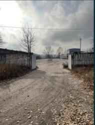 Аренда помещения под склад Супруновка код №164795 фото 7 Аренда помещения под склад Супруновка код №164795 фото 7