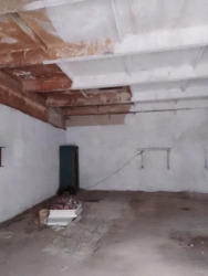 Оренда приміщення код № 167-221 фото 2 Оренда приміщення код № 167-221 фото 2