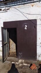 Аренда помещения р-н Фурманова фото 16 Аренда помещения р-н Фурманова фото 16