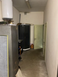 Здам приміщення в оренду під сто або склад майже 200 кв 25 000 грн. код фото 2 Здам приміщення в оренду під сто або склад майже 200 кв 25 000 грн. код фото 2