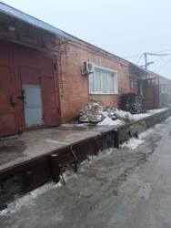 ������ ������ � ������ 70�� ��� ���� 3