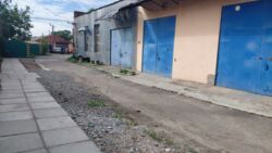 Утеплений склад на кільці. Полтава , Ковпака фото 5 Утеплений склад на кільці. Полтава , Ковпака фото 5