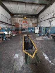 ������ ��������� � ��������� ���� ��� � 167-322 ���� 7