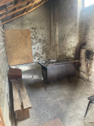    / 50 .   166-941  26