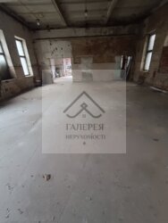 Оренда приміщення вільного призначення код фото 1 Оренда приміщення вільного призначення код фото 1