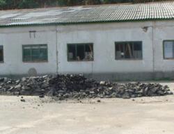 Здам в оренду виробничі приміщення код №164326 фото 5 Здам в оренду виробничі приміщення код №164326 фото 5