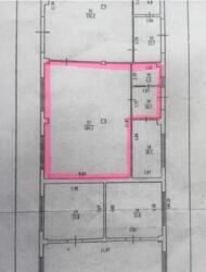 Аренда склада с рампой фото 7 Аренда склада с рампой фото 7