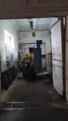 Аренда производственного помещения код №164760 фото 4 Аренда производственного помещения код №164760 фото 4