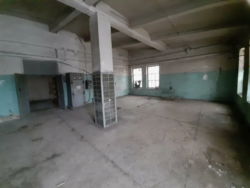    130² 70/²,  165545  2