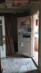 Аренда помещения 70 кв код №165402 фото 3 Аренда помещения 70 кв код №165402 фото 3