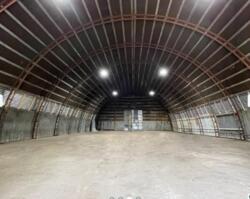 Складские помещения р-н Браилки код №164450 фото 4 Складские помещения р-н Браилки код №164450 фото 4