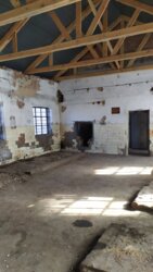 Аренда помещения р-н Фурманова фото 6 Аренда помещения р-н Фурманова фото 6